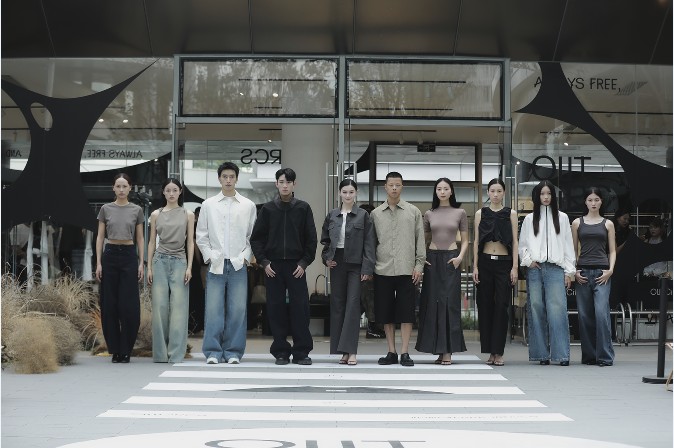 1750745484425647.png image.png