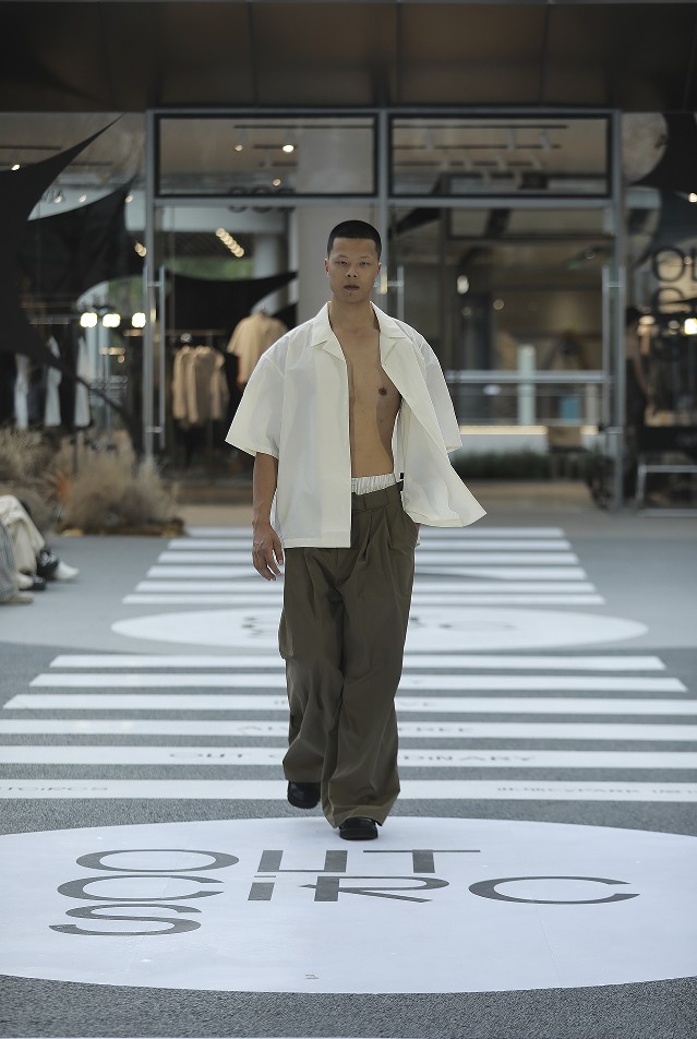 1750745767903452.png image.png