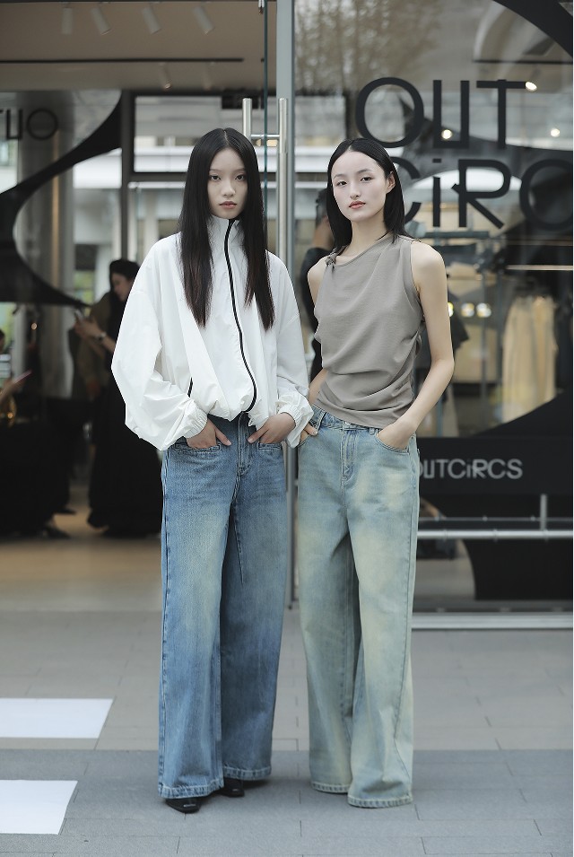 1750745975162897.png image.png