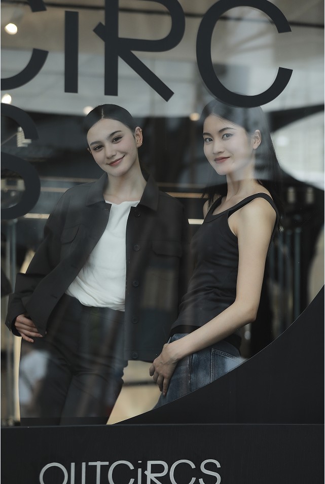 1750745803532905.png image.png