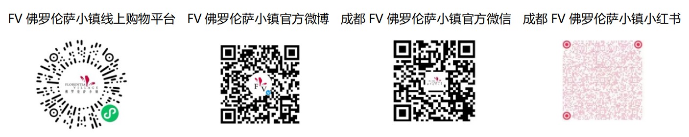 1751015968998.jpg