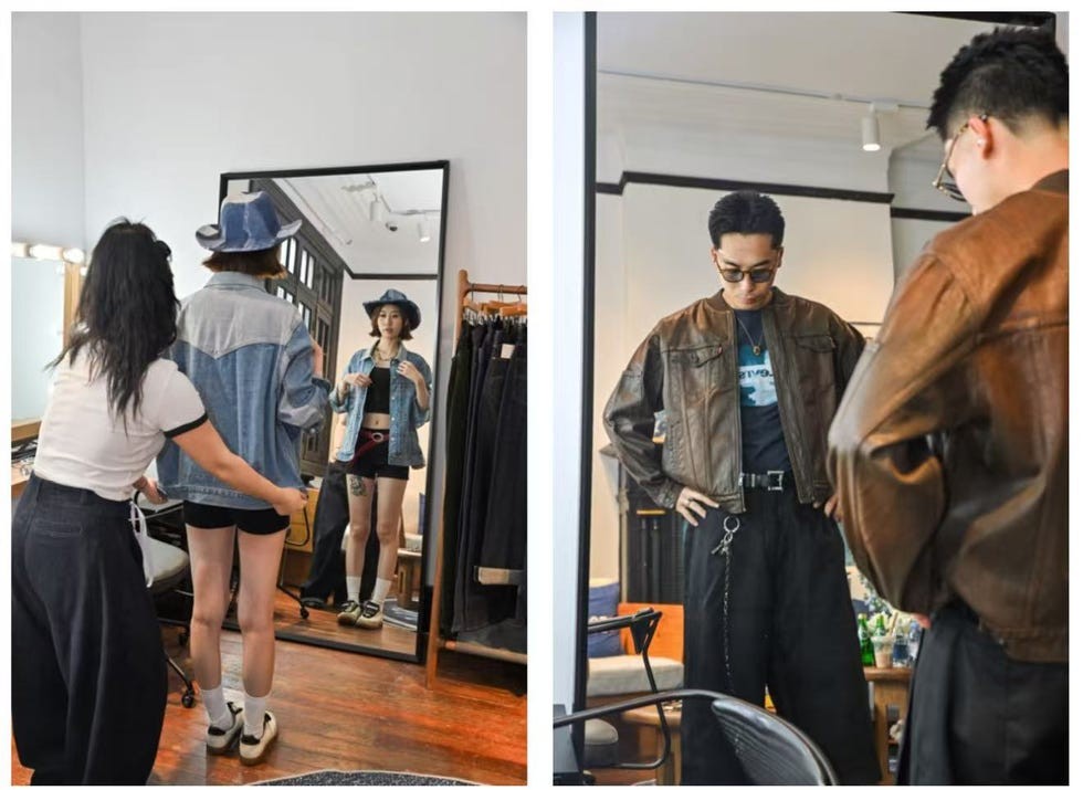 levi’s®