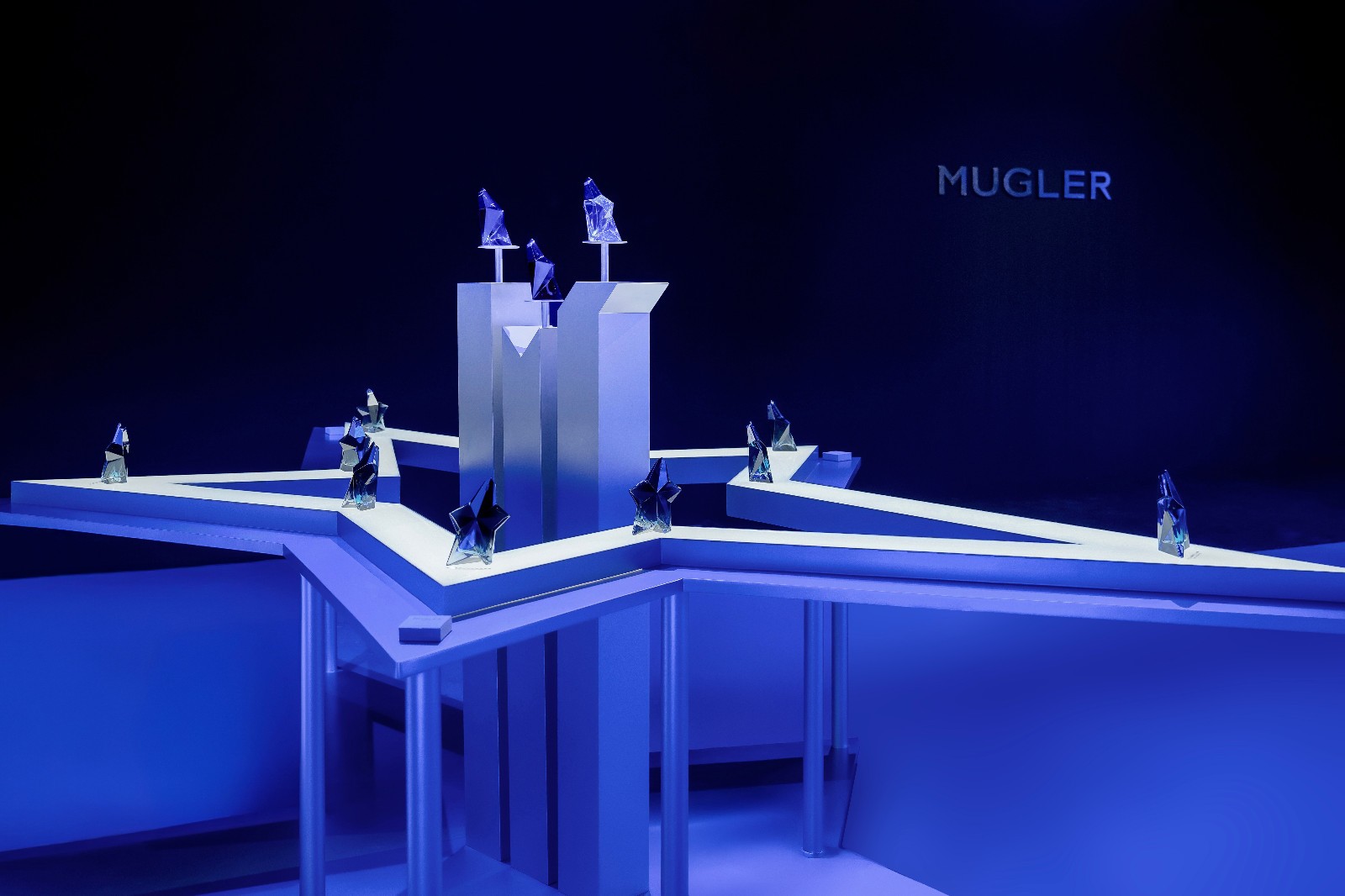 MUGLER 寻香逐梦之夜 现场图 6.jpeg