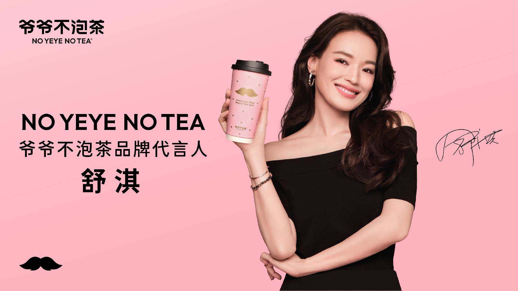 微信图片_20250716124614.jpg