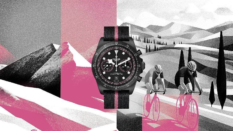 TUDOR_NP25_PelagosFXDChrono_Pink (4)(1).jpg