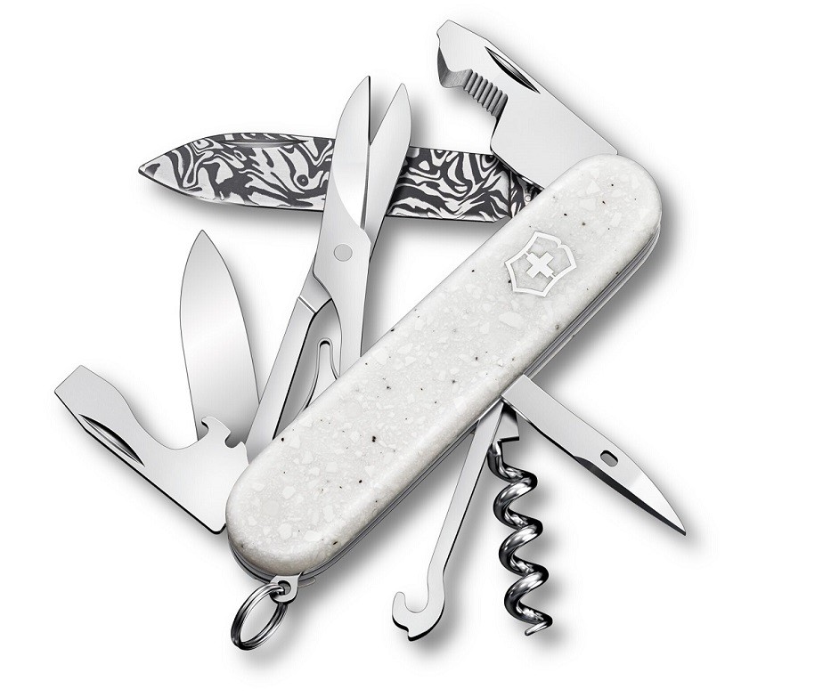 1752738317640120.jpg 2025 特别款伴侣大马士革限量版瑞士军刀_产品图.jpg