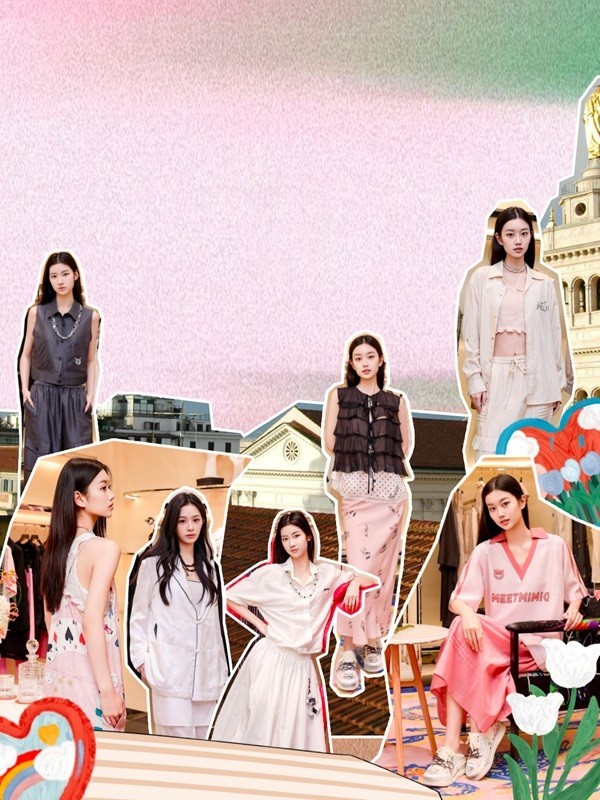 微信图片_2025-07-18_163439_425.jpg