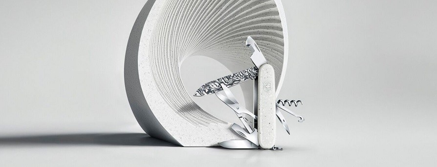 1752733615205639.jpg 2025 特别款伴侣大马士革限量版瑞士军刀_KV.jpg