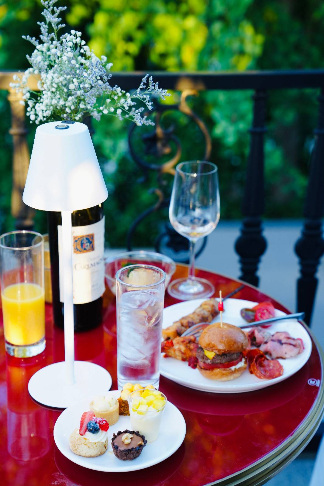 2025-07-17 213605.jpg