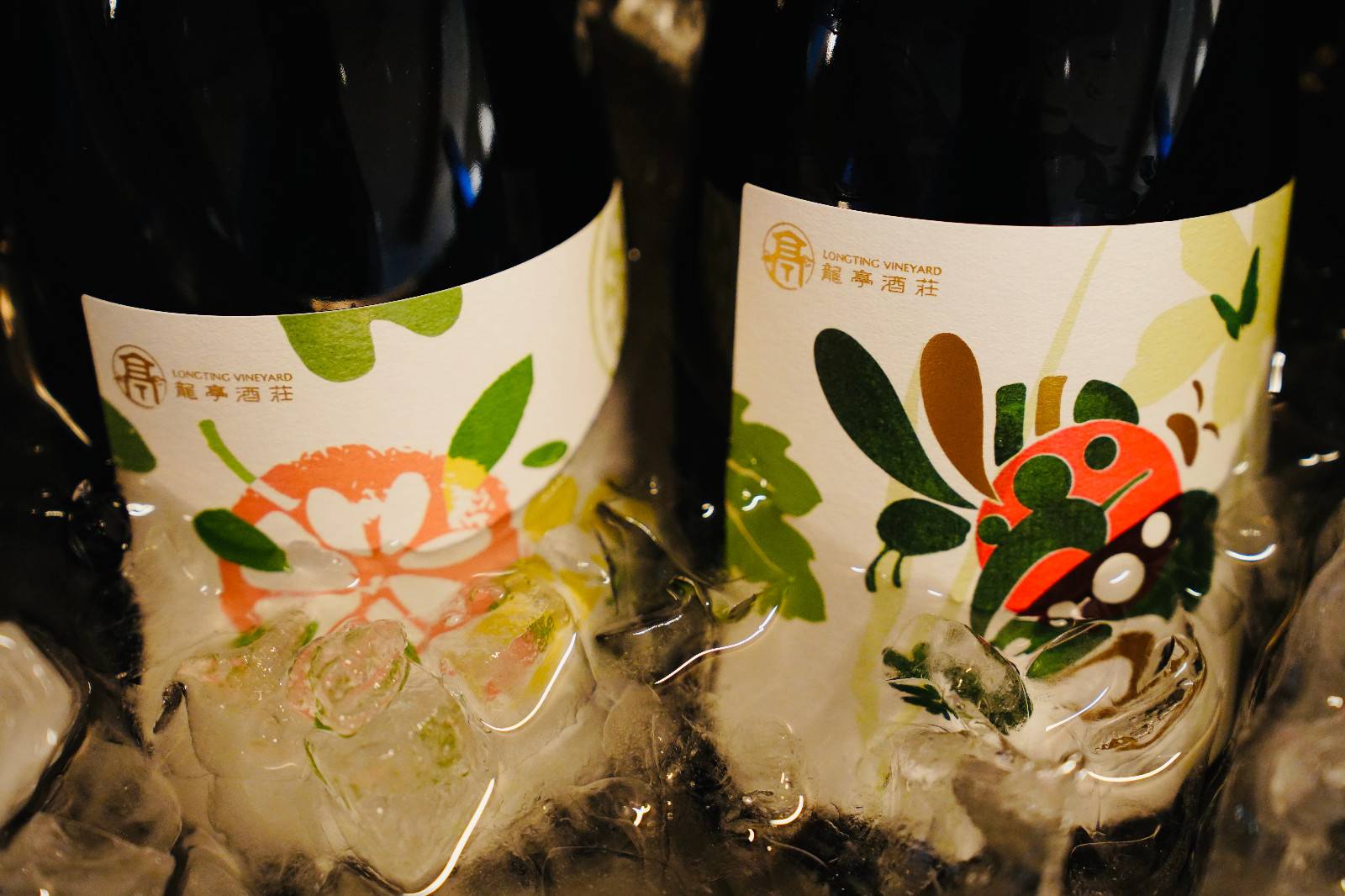 2025-07-17 212143.jpg