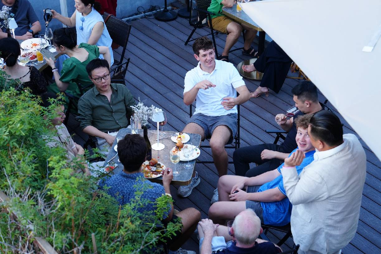 2025-07-17 221337.jpg