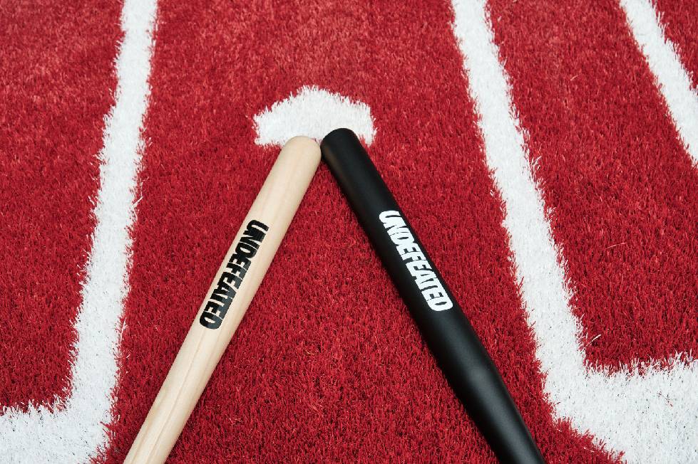 20250723091302102060.jpg 9.jpg