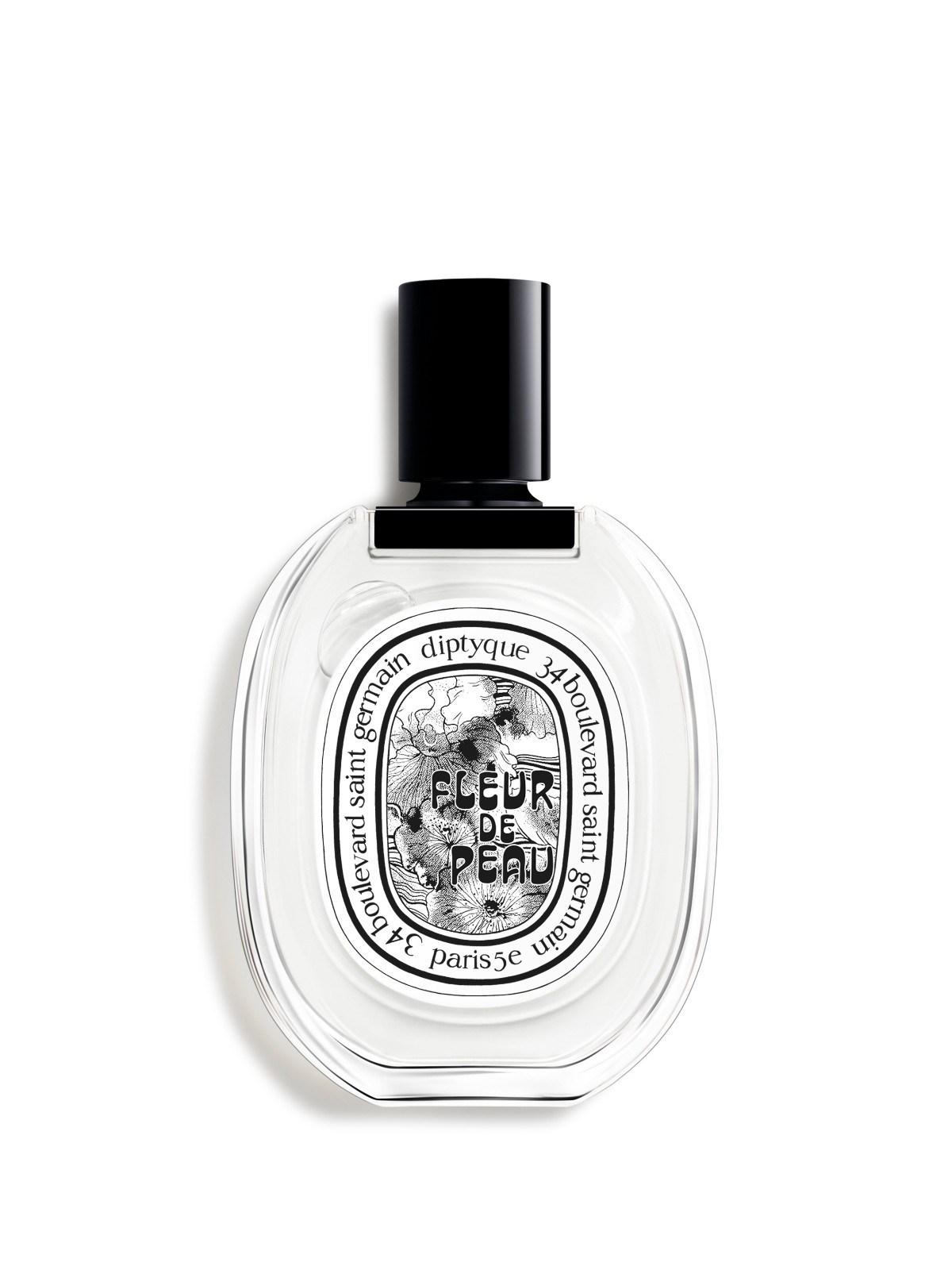 肌肤之花淡香水100ml.jpg