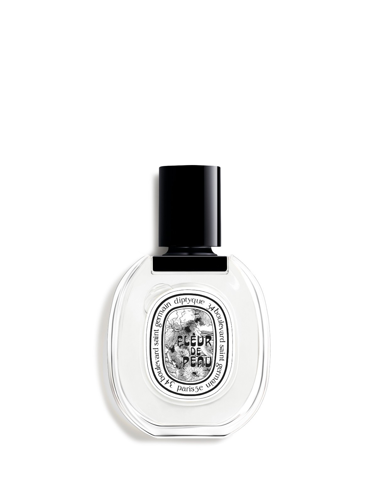 肌肤之花淡香水50ml.jpg