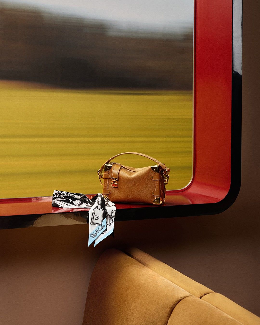CVD_PORTRAIT_PRODUCT VISUAL_1080x1350_11.jpg