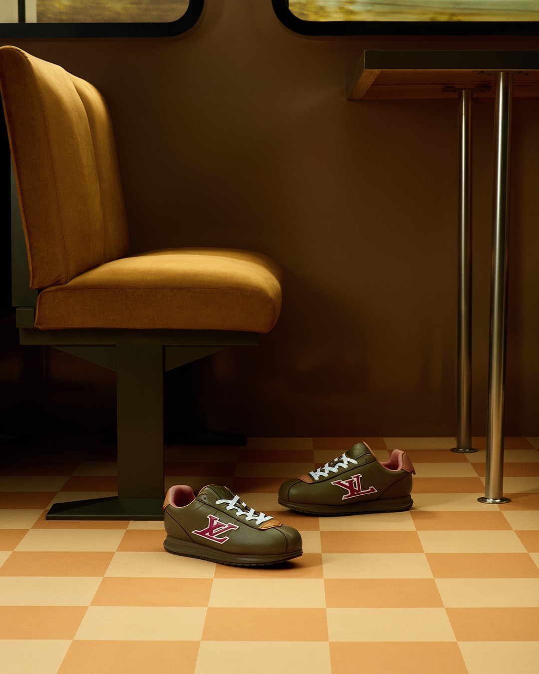 CVD_PORTRAIT_PRODUCT VISUAL_1080x1350_2.jpg