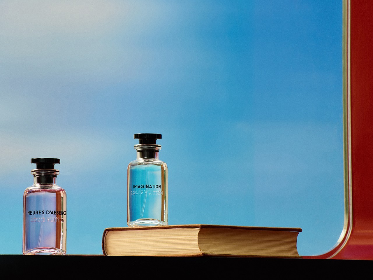 CVD_VISUAL_STILLLIFE_SEM_1280x960_5.jpg