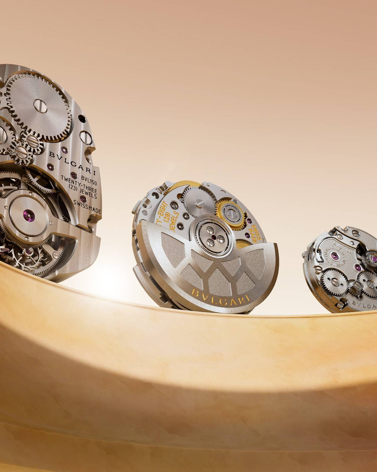 3_宝格丽BVS100 Lady Solotempo机芯.jpg