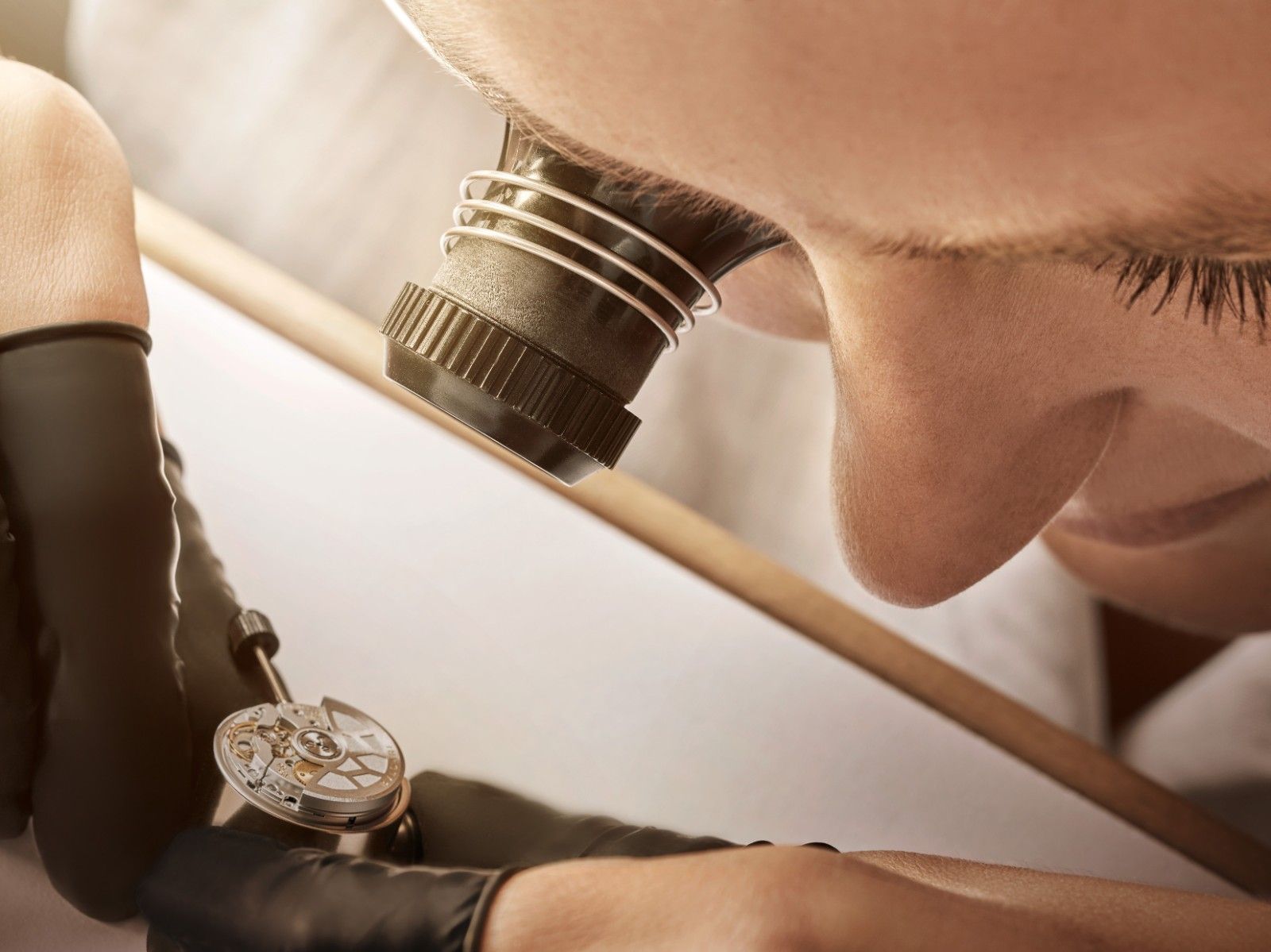 5_宝格丽BVS100 Lady Solotempo机芯制造工艺图.jpg