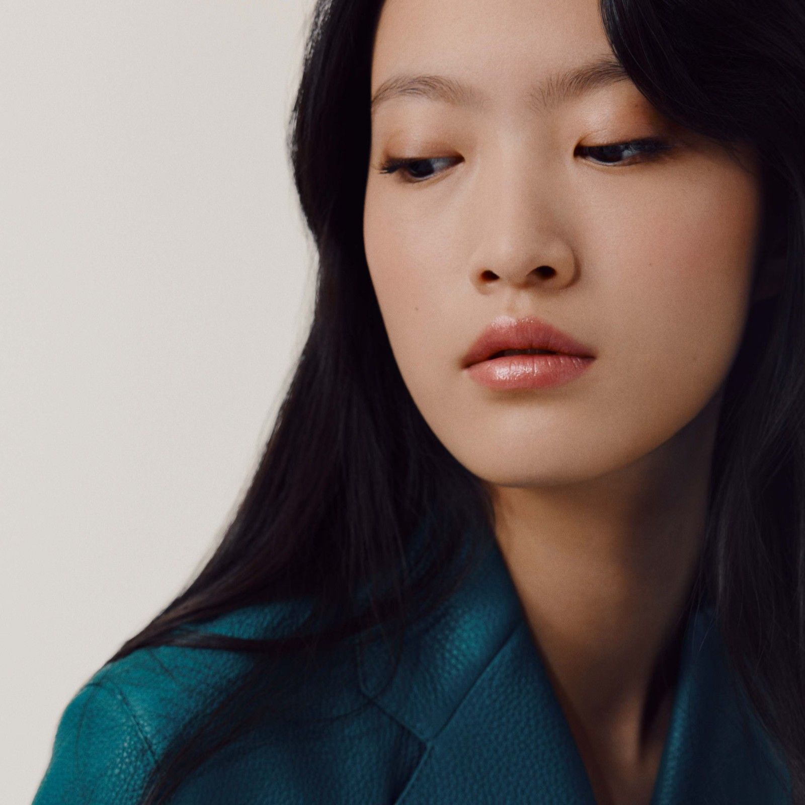 美妆格调2.jpg