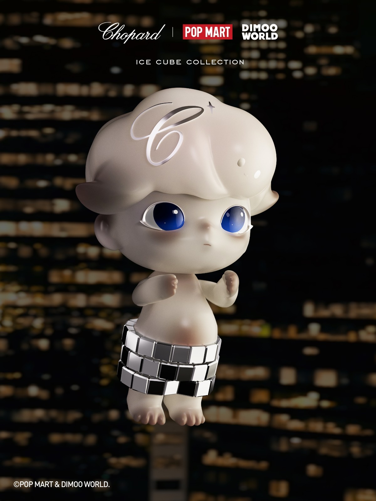 4.DIMOO - Lumière du silence 沉光之形.jpg