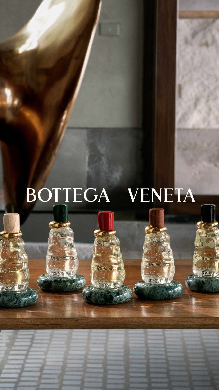 BV_Fragrances_Adv_sRGB_9x16_full_A02.jpeg
