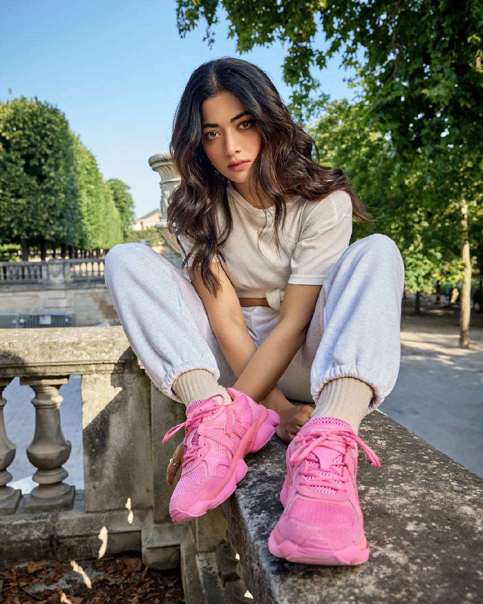 Rashmika_1080_1350_3.jpg