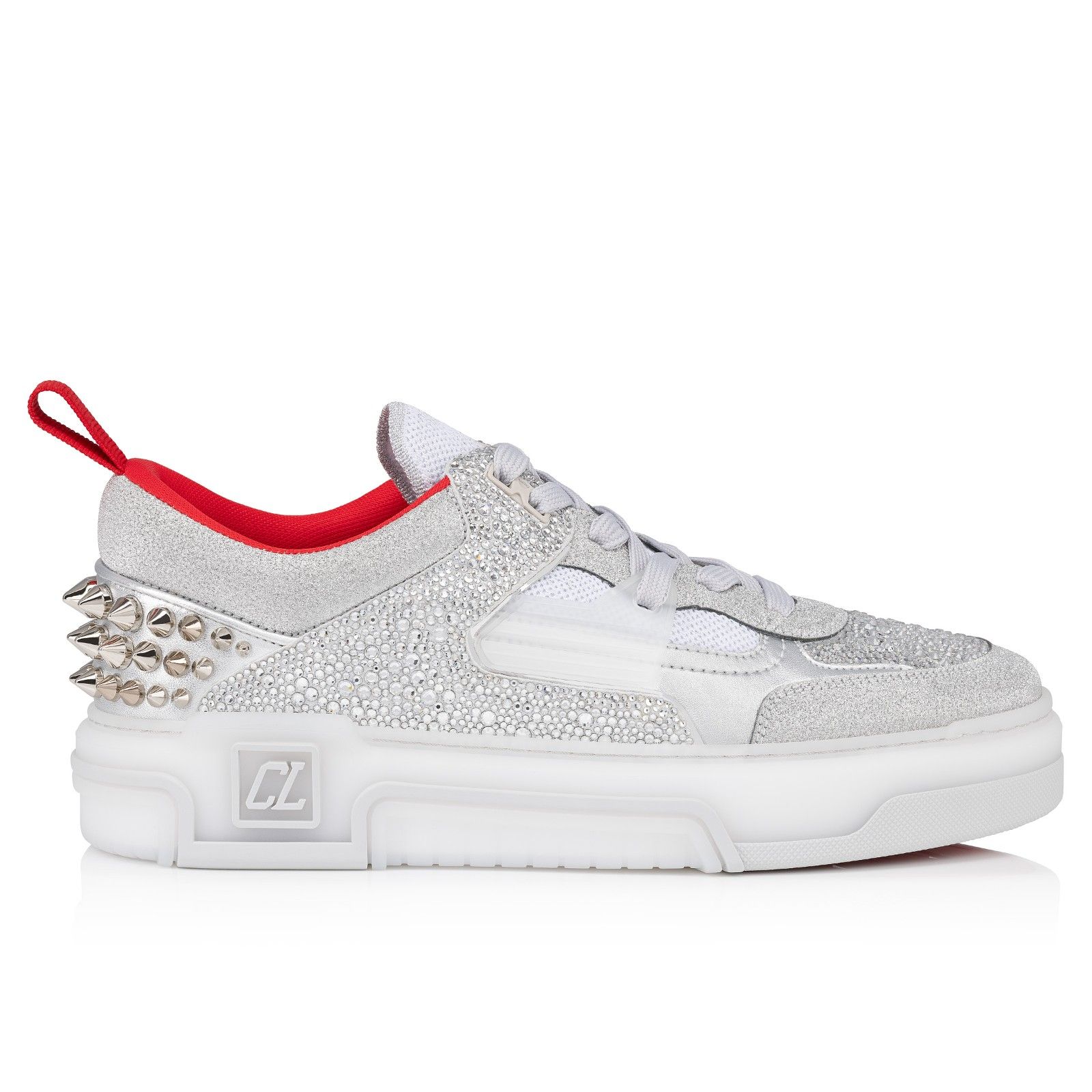 Christian Louboutin SS25_ASTROLOUBI FLAT.jpg
