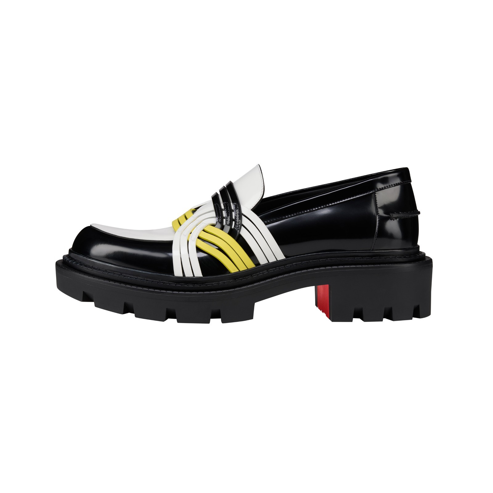 Christian Louboutin FW25_MOC COLLEGE GAAGAL FLAT.jpg