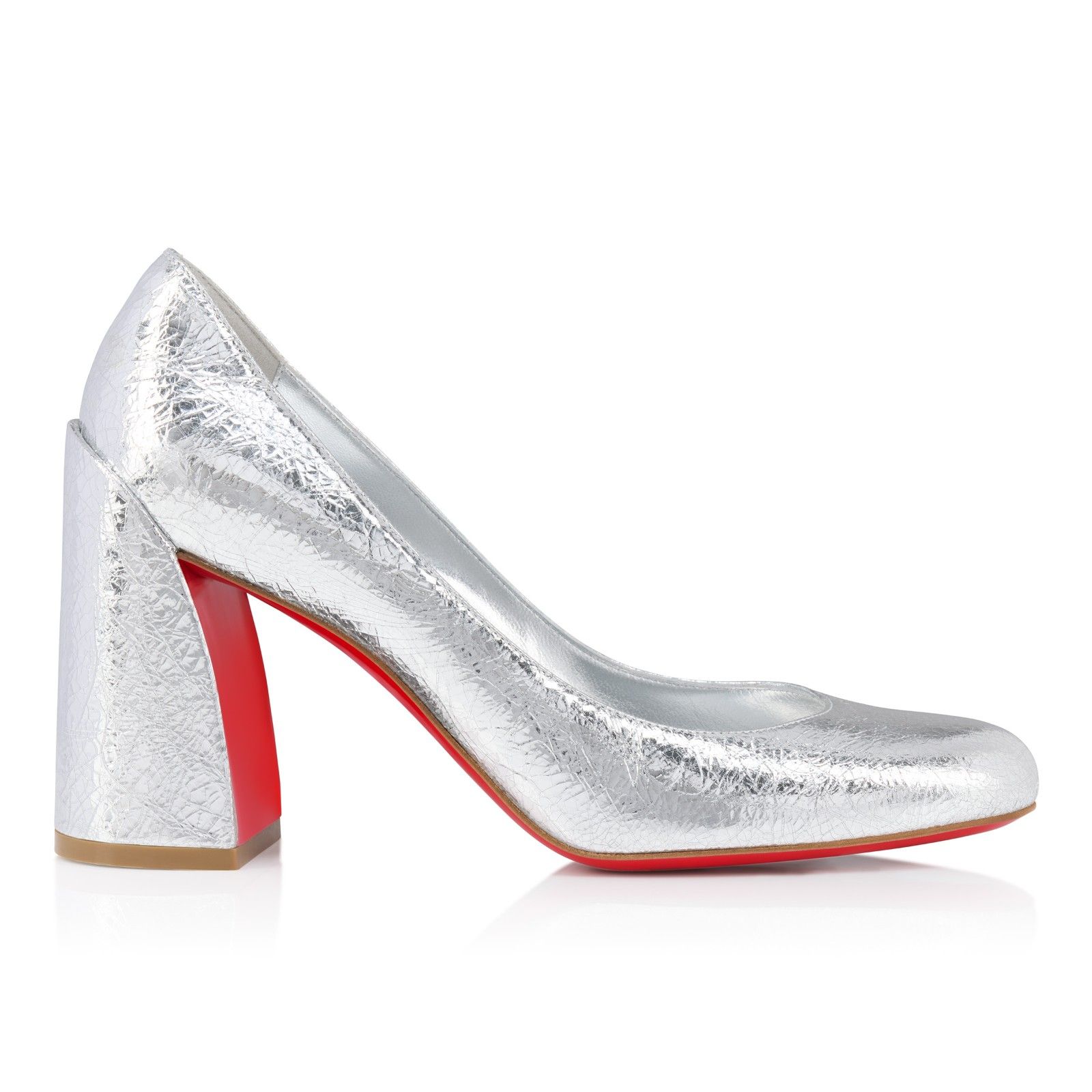 Christian Louboutin FW25_Miss Sab.jpg