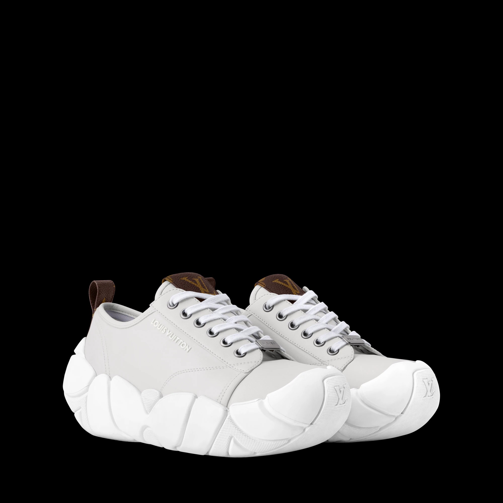 louis-vuitton-lv-bubble-sneaker--ATU04SLK01_PM2_Front view.jpg