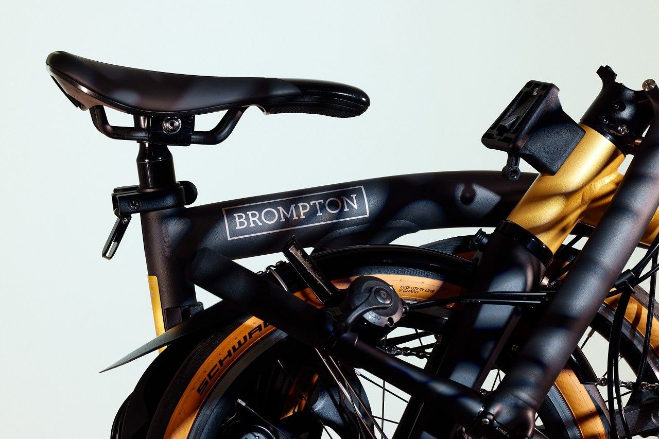 1755839030433178.jpg 【新闻稿】臻礼七夕 骑遇浪漫 与BROMPTON展开爱意轨迹 4.jpg