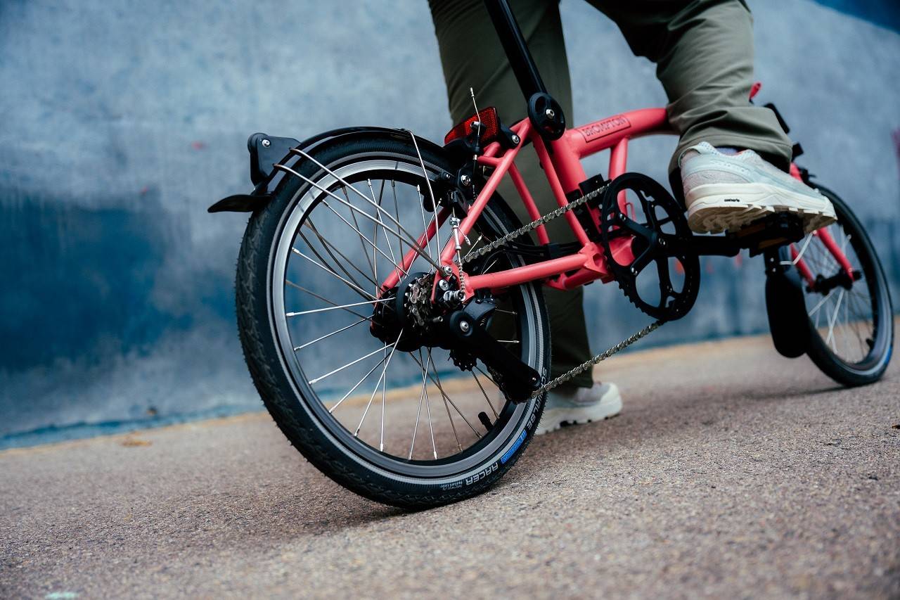 1755839105245047.jpg 【新闻稿】臻礼七夕 骑遇浪漫 与BROMPTON展开爱意轨迹 9.jpg