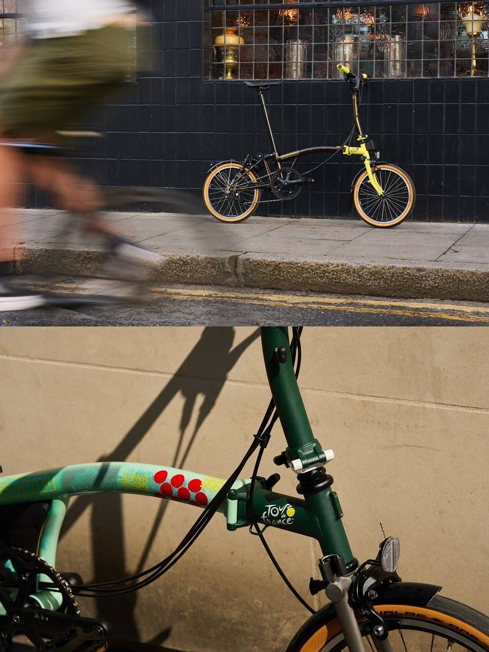 1755839089485619.jpg 8.jpg