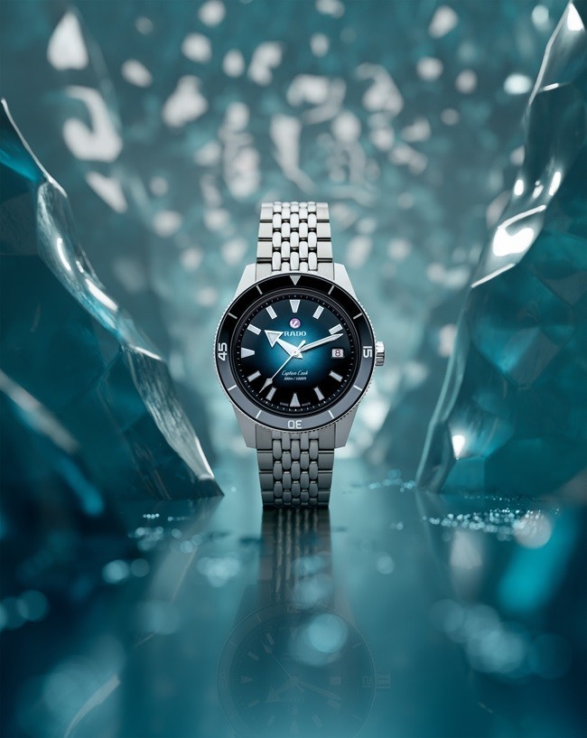 03 全新Captain Cook库克船长系列腕表.jpg