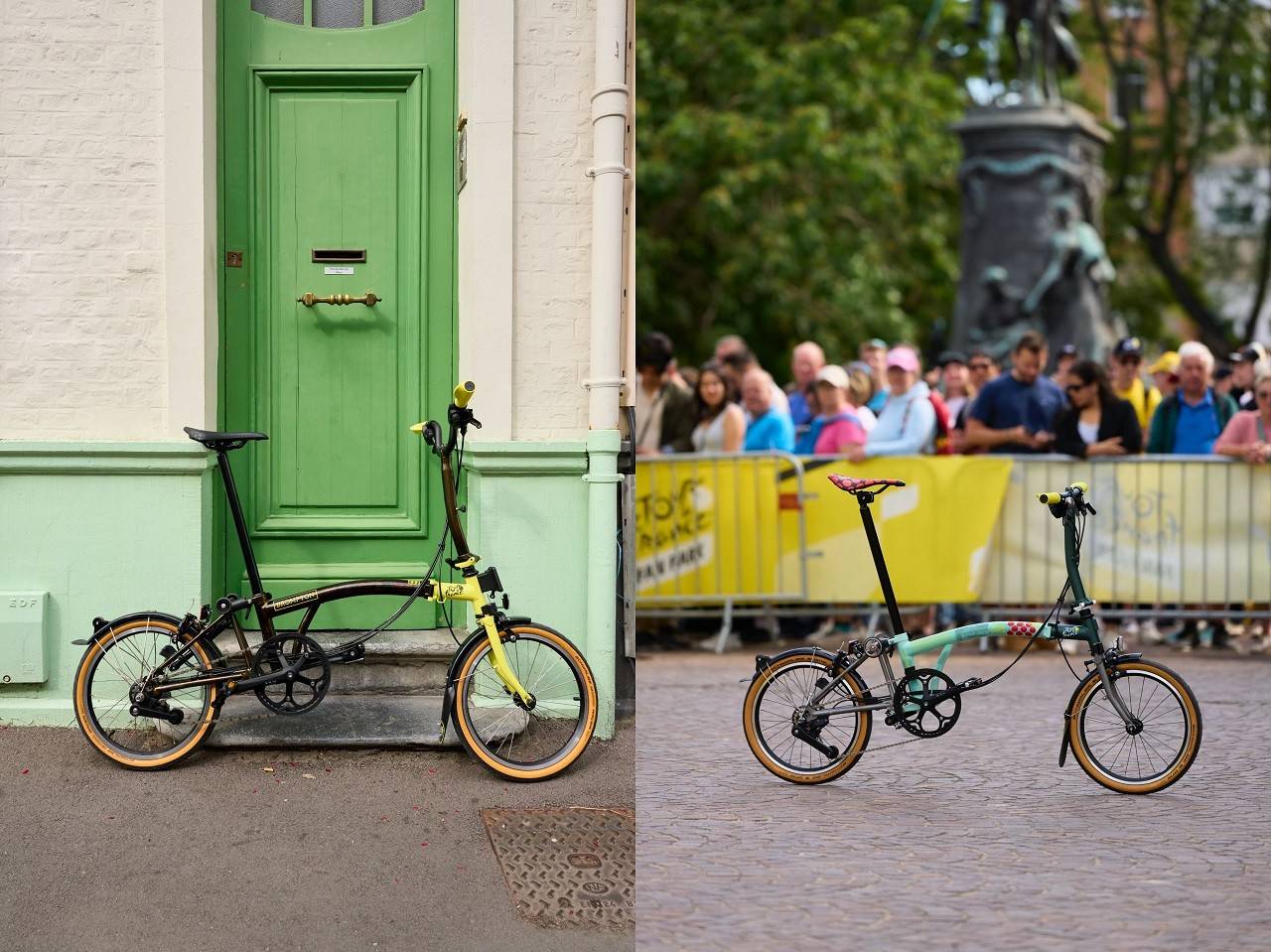 1755839003998096.jpg 2.jpg