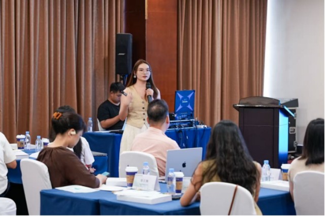 微信图片_20250819163014(1).png