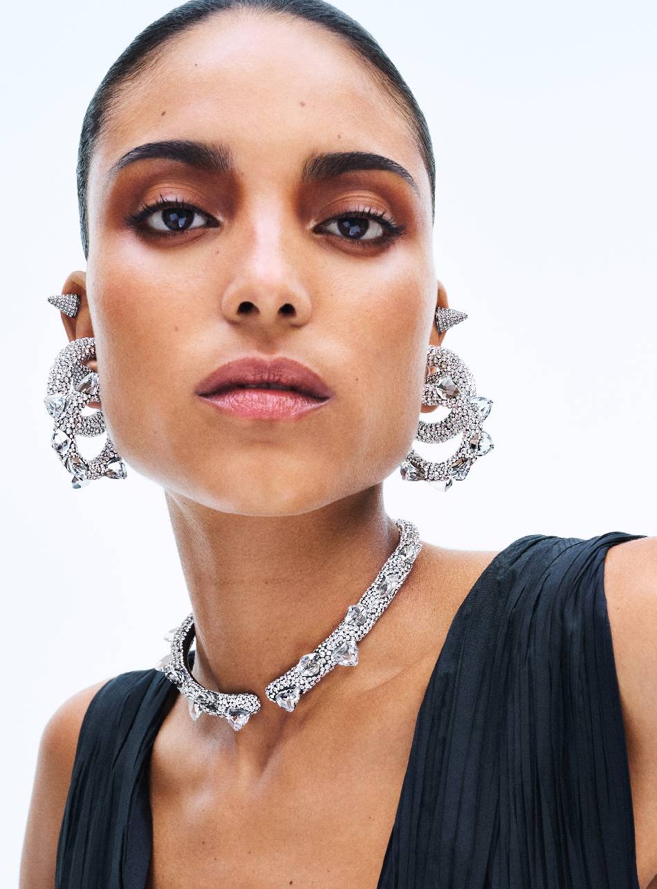 FW25_Sublima_Look.jpg