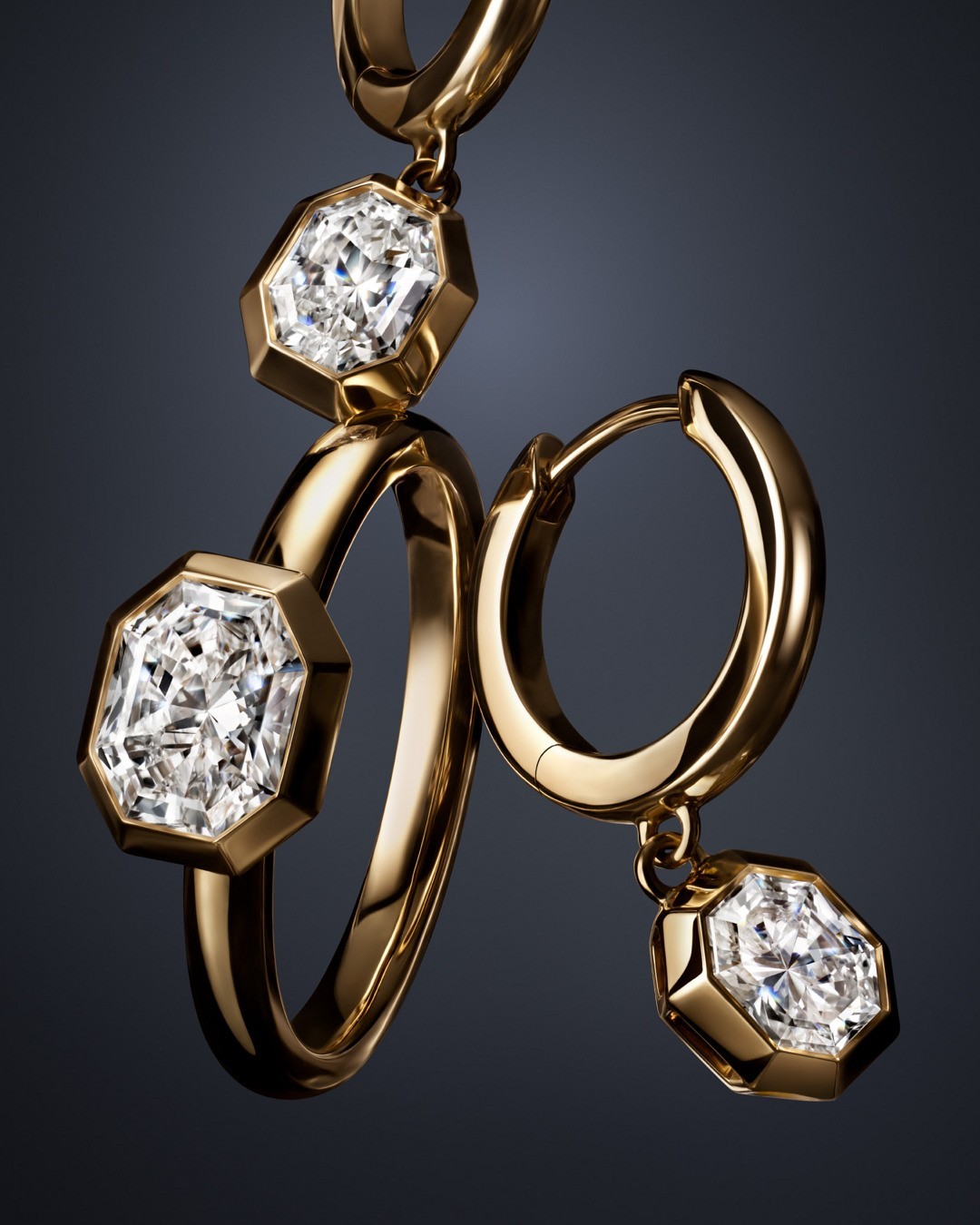 2025_SCD Octagon耳环及戒指作品_1080 x 1350.jpg
