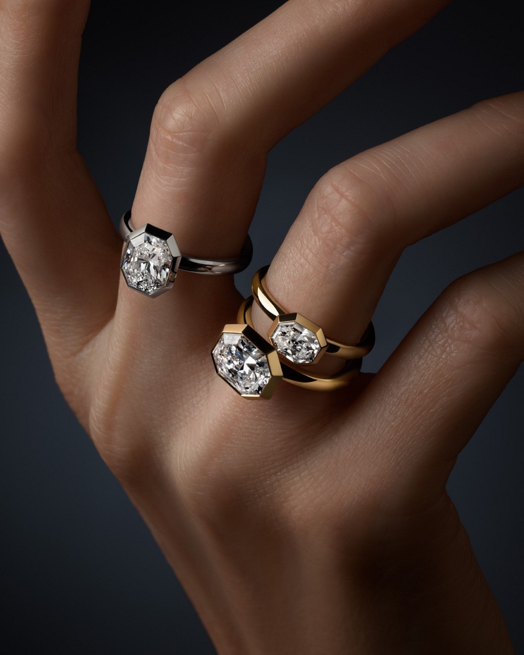 2025_SCD Octagon戒指作品_1080 x 1350.jpg