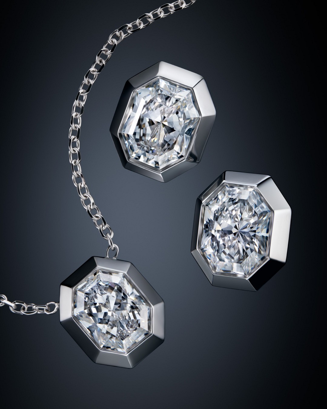 2025_SCD Octagon项链及耳环作品_1080 x 1350.jpg