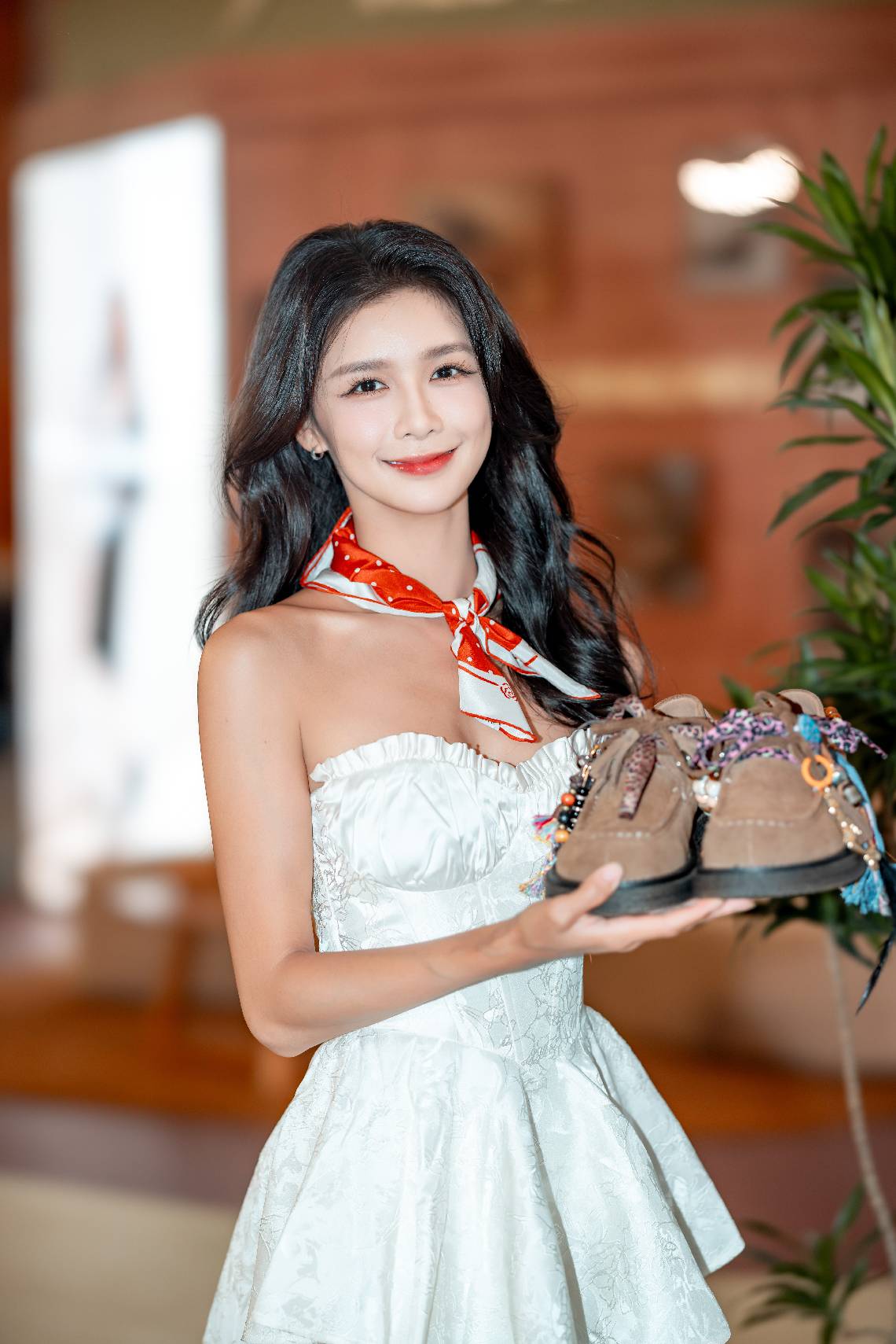演员歌手蔡卓宜.jpg