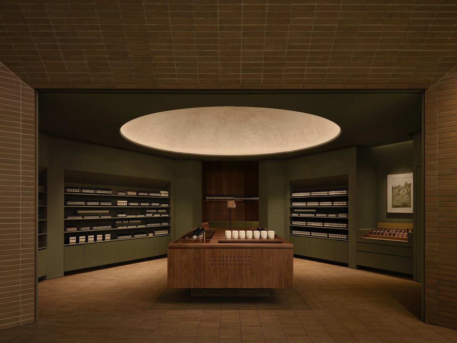 Aesop Nanjing JL Central.jpg