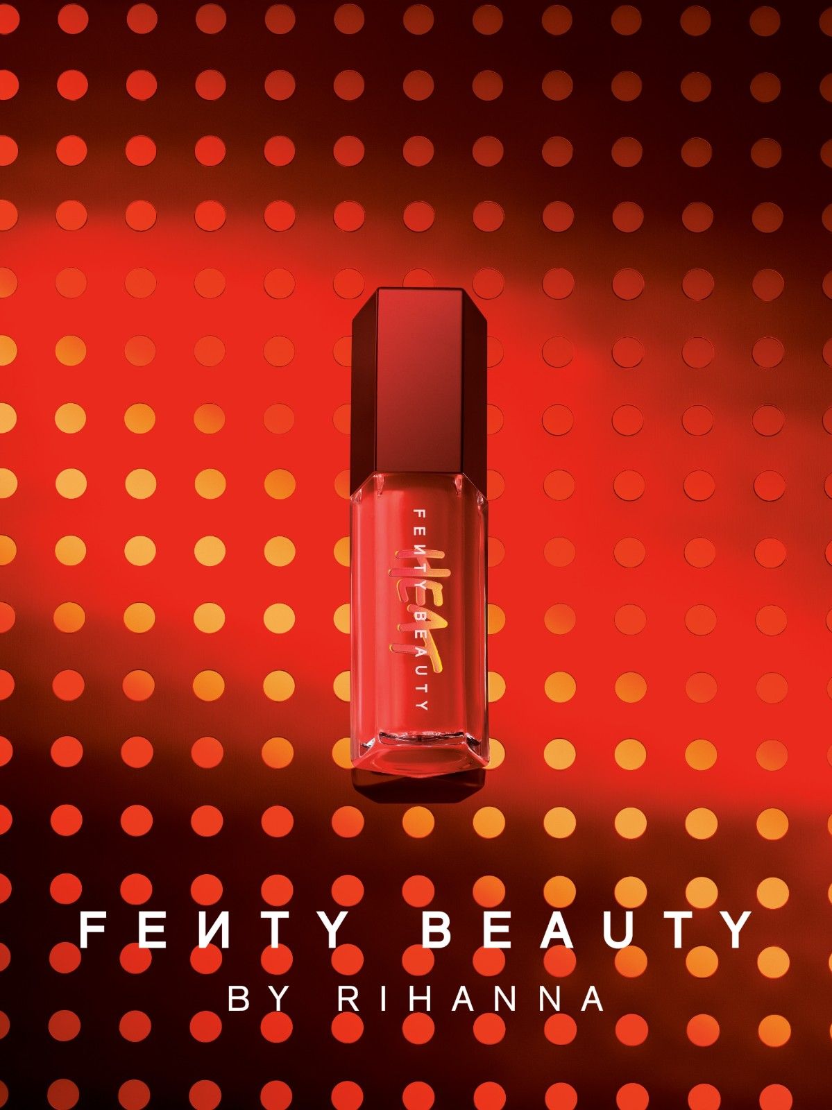 Fenty Beauty辣辣唇釉.jpg
