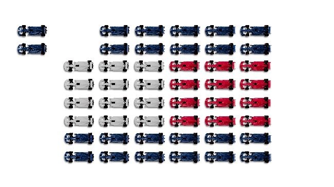 THxCF1_Flag_2 cars.jpg