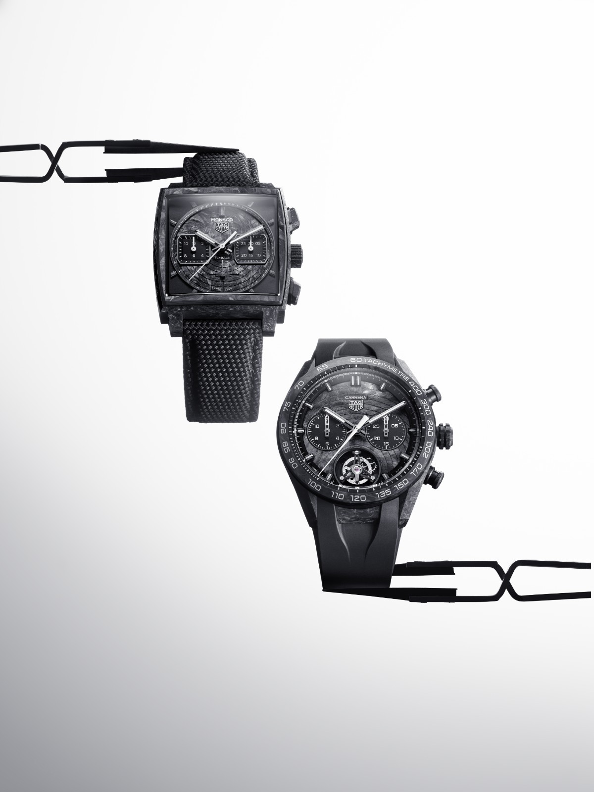 20250904371657356616.jpg 80493817963621e86a50e172ea9bdcc7.jpg