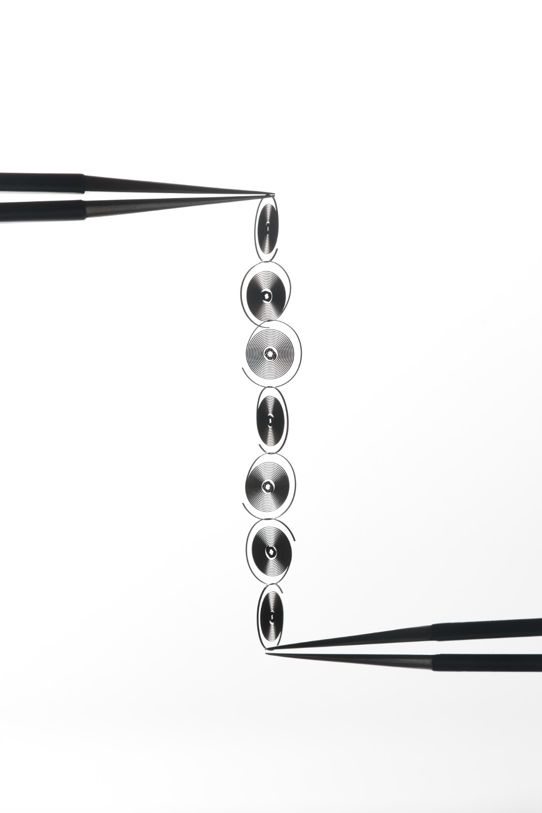 20250904381609748082.jpg a251c883d610795be812c11a683d59e4.jpg