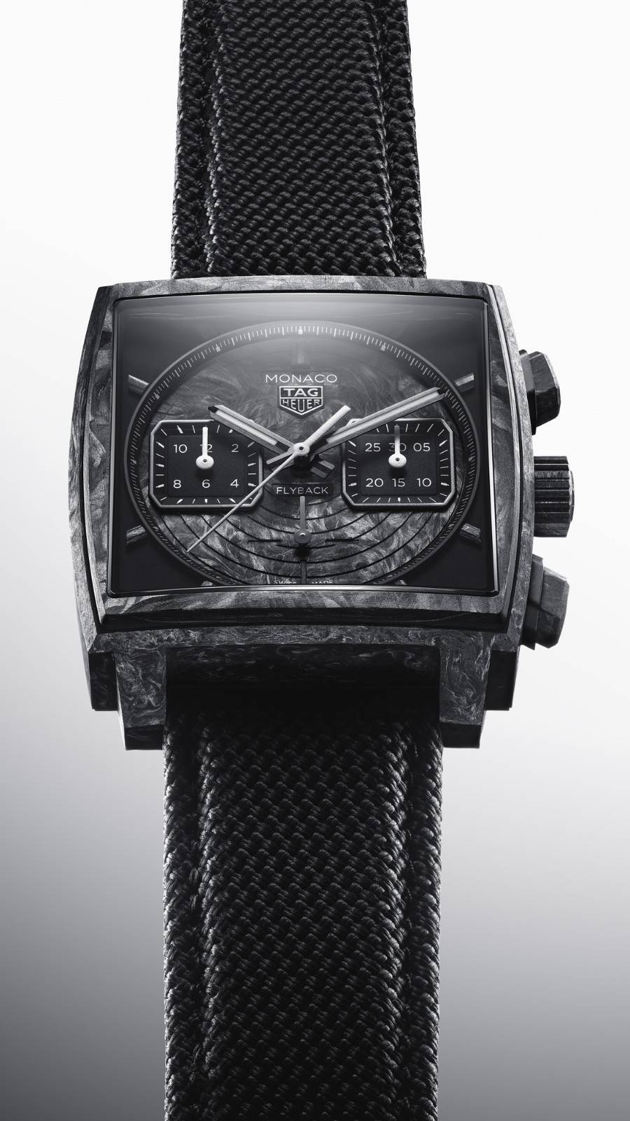 20250904451645213190.jpg fd9b8b67601366ccdb25e638d748abb6.jpg