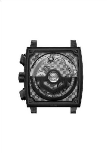 20250904451653354310.png image.png