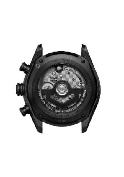 20250904461624929136.png image.png